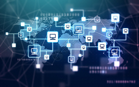 呼和浩特軟件開發(fā)|DevOps自動化實踐