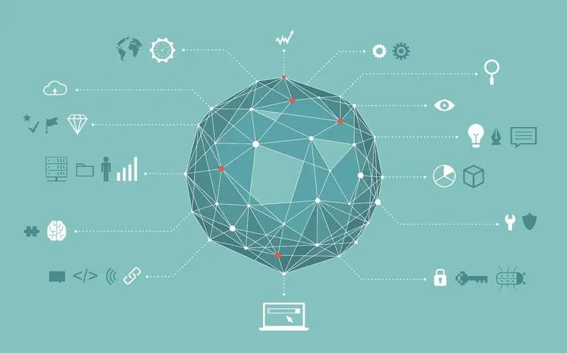 呼和浩特軟件開發|Node.js后端開發