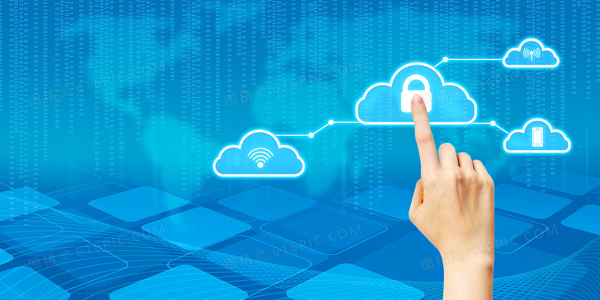 呼和浩特網絡公司|微服務和容器化