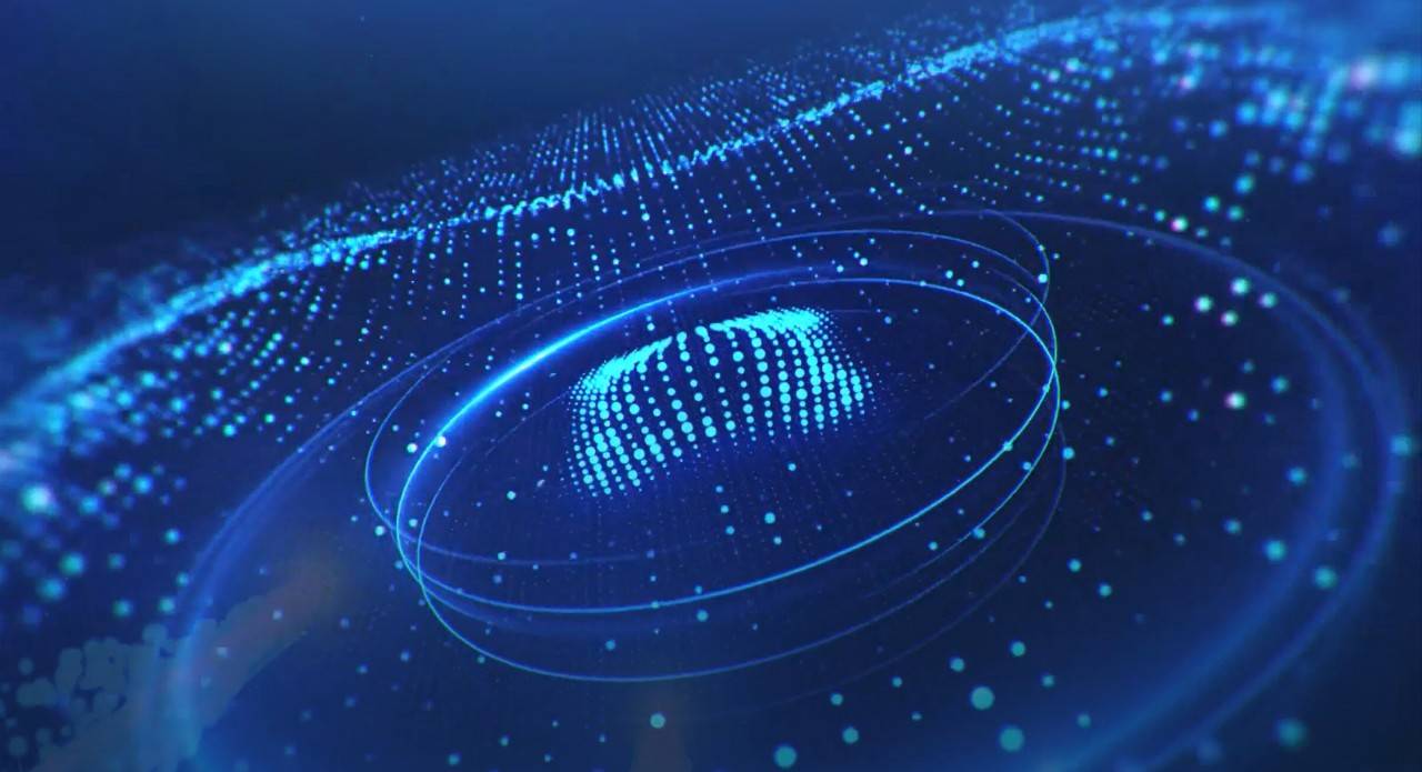 呼和浩特網(wǎng)絡(luò)公司數(shù)字化轉(zhuǎn)型