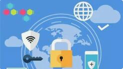 呼和浩特網(wǎng)絡(luò)公司|企業(yè)社會(huì)責(zé)任