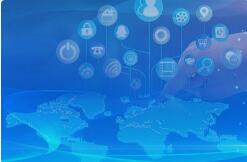 呼和浩特網(wǎng)絡(luò)公司|新興技術(shù)和未來發(fā)展