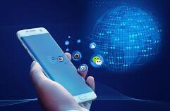 呼和浩特軟件開發|軟件安全性