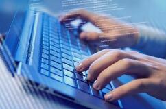 呼和浩特軟件開發|數據庫管理