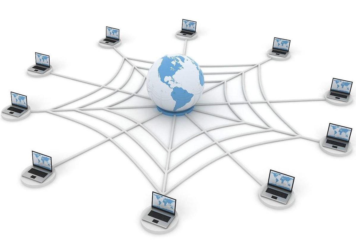 呼和浩特網絡公司|共享經濟