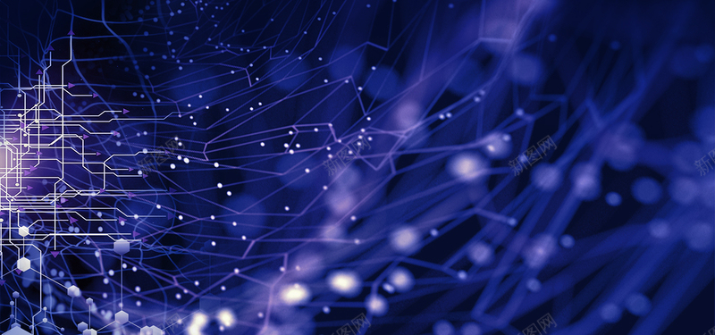 呼和浩特網絡公司|創新和新興技術