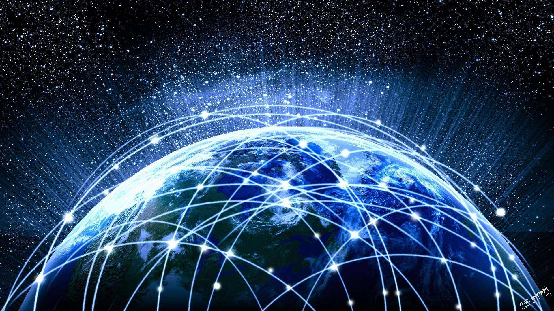 呼和浩特軟件開發|微服務架構