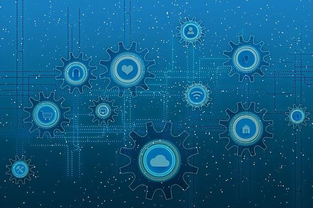 呼和浩特網絡公司|路由器和網絡設備選擇