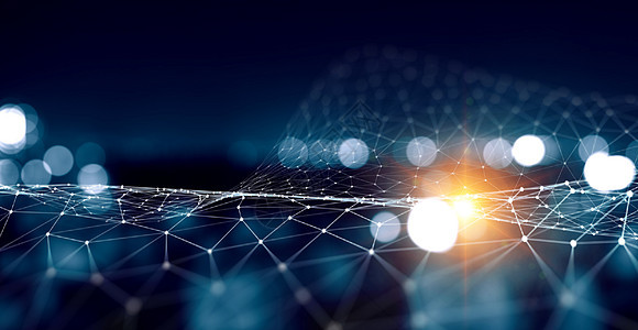 呼和浩特網絡公司|網絡故障排除