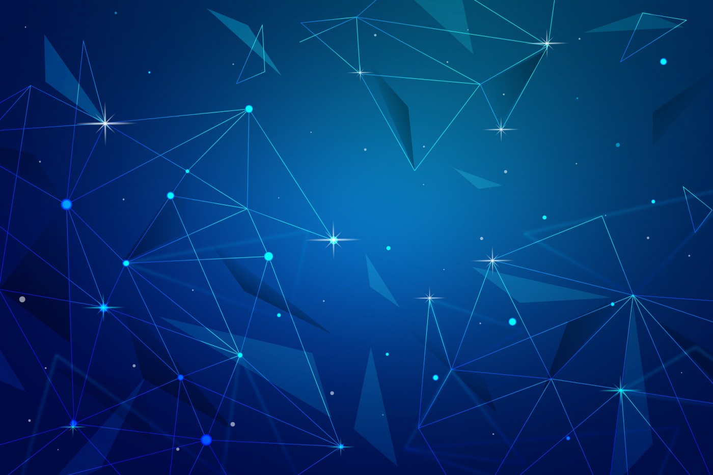 呼和浩特網絡公司|行業應用