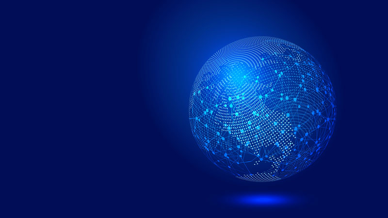 呼和浩特網絡公司|網絡安全的保障