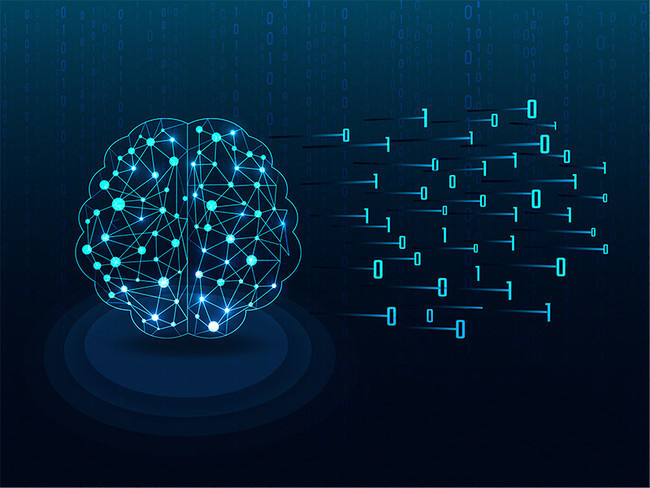 呼和浩特軟件開發|生命周期是什么