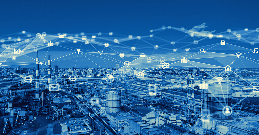 呼和浩特網絡公司|小程序開發優劣勢