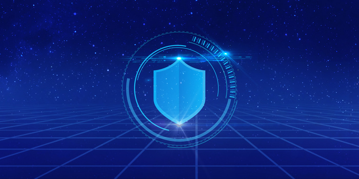 呼和浩特網絡公司|發展趨勢