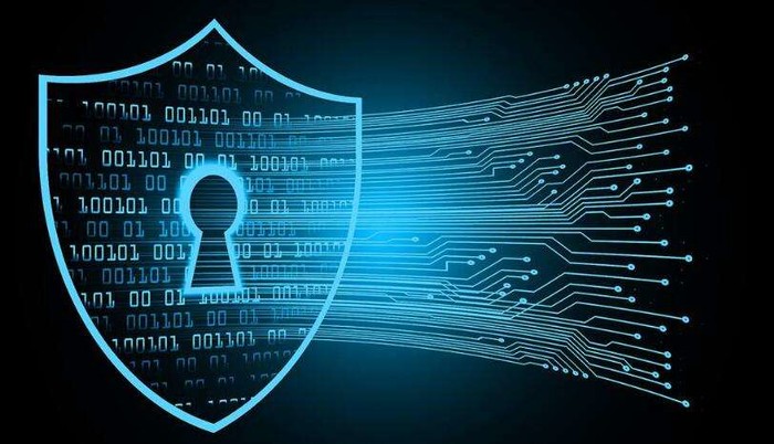 呼和浩特軟件開發|基本流程