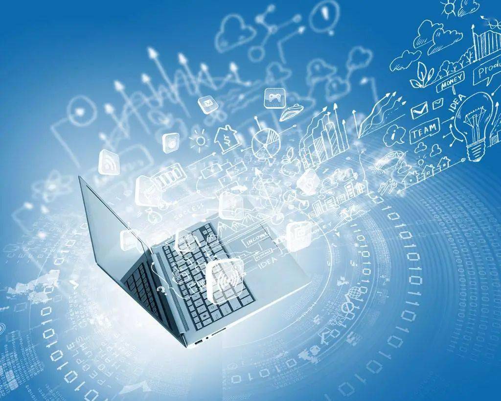 呼和浩特網絡公司|網絡策劃與訪問