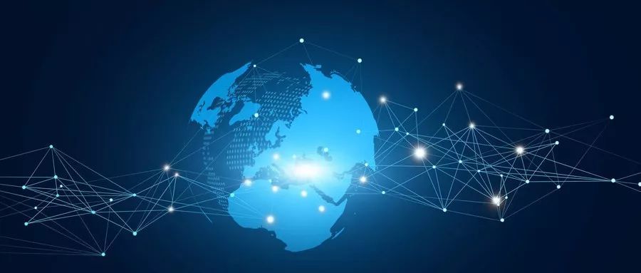 呼和浩特網絡公司|網絡中立性