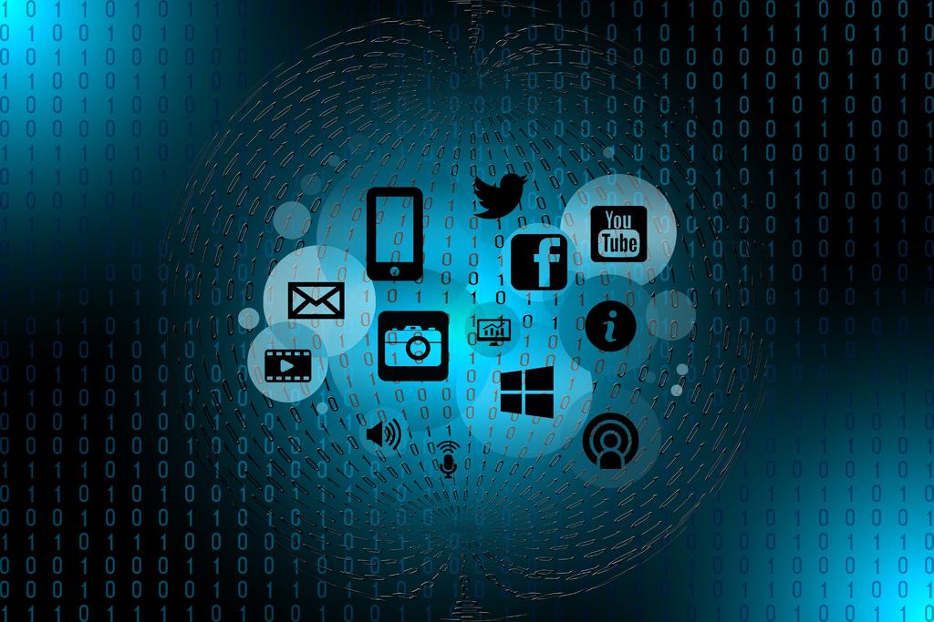 呼和浩特網絡公司|創新技術