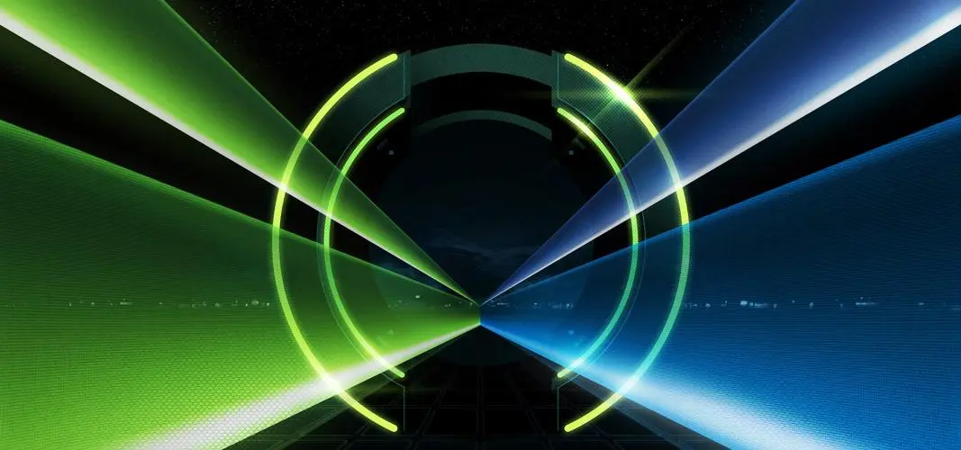 呼和浩特網(wǎng)絡(luò)公司|發(fā)展戰(zhàn)略和業(yè)務(wù)模式創(chuàng)新