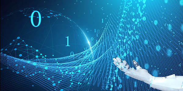 呼和浩特網(wǎng)絡(luò)公司|發(fā)展趨勢