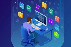 網(wǎng)站建設(shè)流程：規(guī)劃、設(shè)計(jì)、開發(fā)、測試與維護(hù)