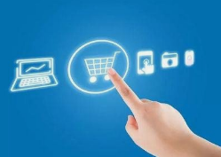 呼和浩特網(wǎng)絡(luò)公司|電子商務(wù)平臺開發(fā)術(shù)、功能與策略