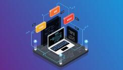 呼和浩特網絡公司——怎么選一家合適的軟件開發公司