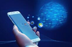 怎么選擇一家合適的軟件開發公司