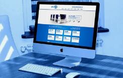 呼和浩特網絡公司——建設企業網站的好處