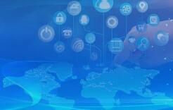 呼和浩特網絡公司——提升網站建設轉化率技巧怎么做帶來流量