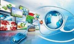 呼和浩特網(wǎng)絡(luò)公司|網(wǎng)站為什么要改版？