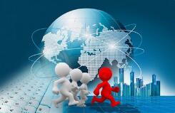 如何創(chuàng)建網(wǎng)站？獨(dú)立建站技巧分享