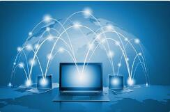 網(wǎng)站制作流程是什么，要怎樣制作？