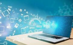  企業(yè)網(wǎng)站建設(shè)中日常維護(hù)主要包括哪些內(nèi)容？