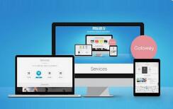 響應式網(wǎng)站到底有哪些優(yōu)勢又存在哪些的缺點呢？