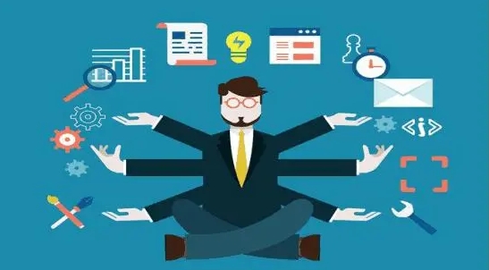 呼和浩特網(wǎng)絡公司 - 頁面設計