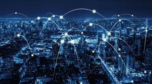 呼和浩特網絡公司 - 手機移動網站的建設與優化