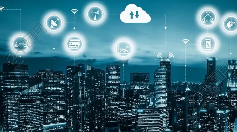 呼和浩特網絡公司 - 建設企業網站的好處