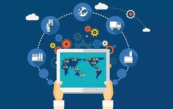 呼和浩特網絡公司 - 網站建設的優勢