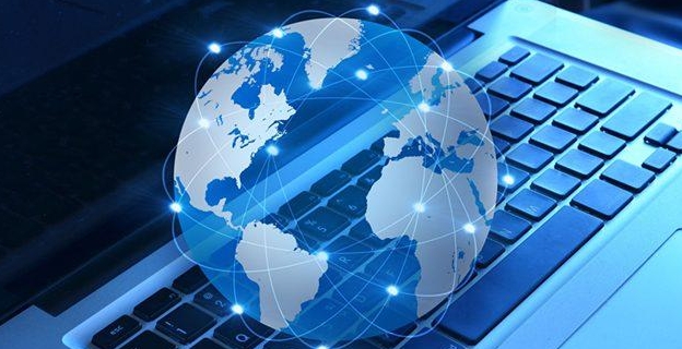 呼和浩特網絡公司 - 手機網站建設這些小技巧要掌握