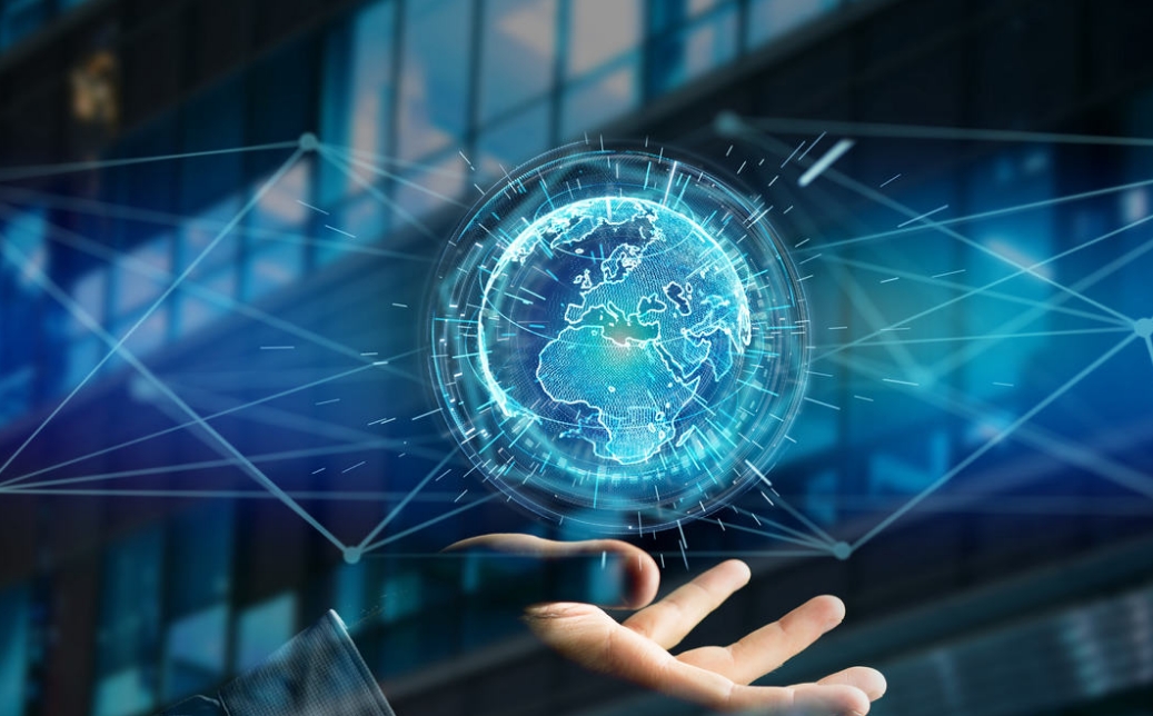 呼和浩特市數據可視化平臺開發|想把數據可視化做好？這 20 個超實用的經驗總結一定要先看過！