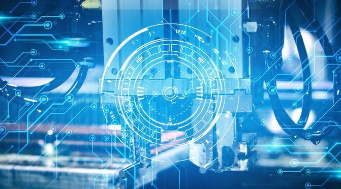 呼和浩特網絡公司 - 網站可視化