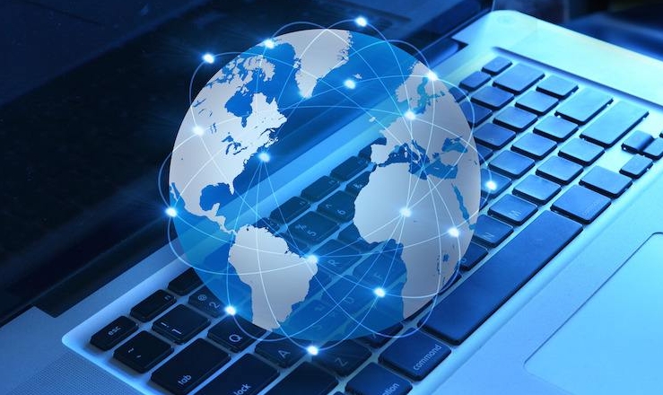 呼和浩特軟件開發公司的常見注意點介紹