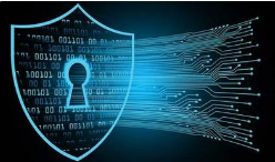 呼和浩特微邦網(wǎng)絡(luò)：以合規(guī)架構(gòu)搭建為核心，實(shí)現(xiàn)網(wǎng)站等保三級全流程落地