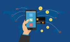 聚焦定制開發(fā)！呼和浩特微邦網(wǎng)絡(luò)：專屬方案如何破解企業(yè)線上發(fā)展痛點(diǎn)