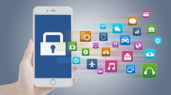 適配需求 賦能增長 呼和浩特微邦網絡軟件定制開發彰顯價值