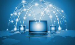 呼和浩特網絡公司解析：網站改版周期與核心價值