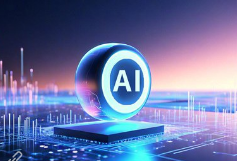 呼和浩特微邦網絡 GEO 大模型優化升級 賦能企業數字化轉型