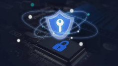 呼和浩特微邦網絡：筑牢營銷型網站數據安全防線 護航企業合規運營