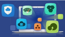 餐飲企業數字化選型指南：小程序、微商城、APP 該如何抉擇？—— 呼和浩特微邦網絡為本地餐飲賦能